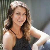 Téa Effland's photo