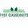 First Class Courts, Inc.