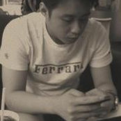 My Eric's photo