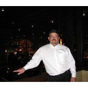 Jeff McAllister's photo