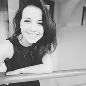 Sophie Pinnock's photo