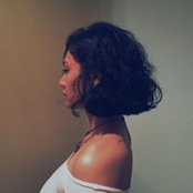 Angela Tayco's photo