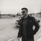 Foto von René Bilda