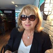 Suzanne Kovacs's photo