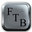 Frank T Brzezinski Registered Landscape Architect