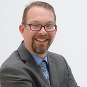 Ryan Brenner's photo
