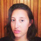 Emanuelle Klachky's photo