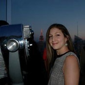Alexandra Held's photo