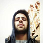 Foto de Serhad Karaoglu
