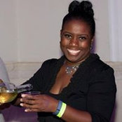 Mistie Joness foto