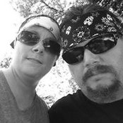 Jeff Simkins's photo