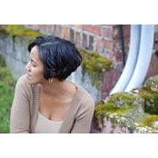 Wanda Hill's photo