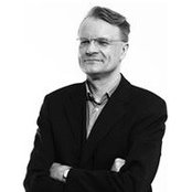 Foto von Jan Arvelius
