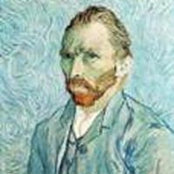 Foto von James Lieuwen