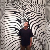 Jonathan Wang's photo