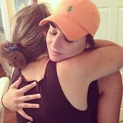 Carmyn Tucker's photo