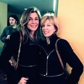 Sydney Gollobin's photo