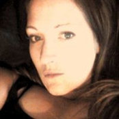 Brandy Eastmans billede