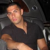 Imtisal Agha's photo