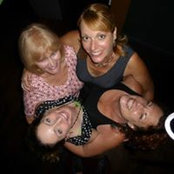 Natalie Price-Tornabene's photo