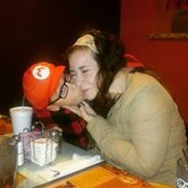 Liz Kemper's photo
