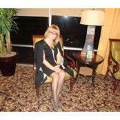 Nelli Dusenko's photo