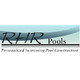 RHR Pools, Inc. RHR Pools, Inc.