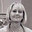 Betsy Giannini Design