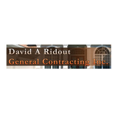 DAVID A RIDOUT GENERAL CONTRACTING INC - Project Photos & Reviews ...
