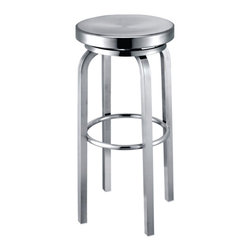 Side Tables and Night stands and Beds - Products