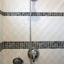 Bathroom Ideas
