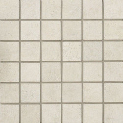 Керамическая плитка Novabell - Wall And Floor Tile