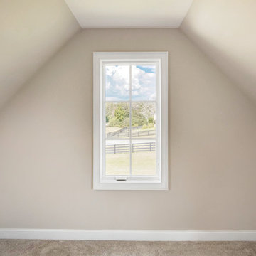 Infinity from Marvin Replacement Windows