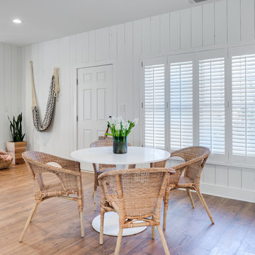 Coastal Style Home - Fox Home Free, Season 2 Episode 3