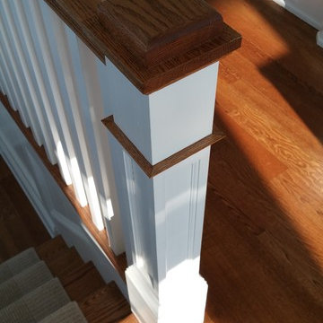 Stone Harbor Cottage 94