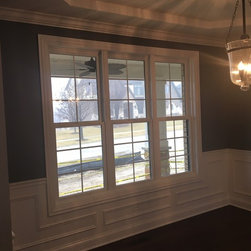 Thornberry Drive Lemont IL - Products