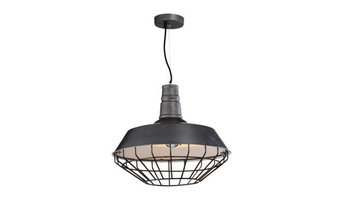 Best 15 Lighting Designers Suppliers In Balwyn North Best 15 Lighting Designers Suppliers In Balwyn North