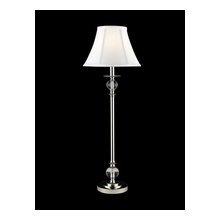 Buffet Lamps