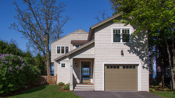 58 Bartlett Bay Road, South Burlington