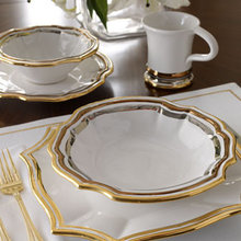 glassware