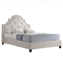 Wish List