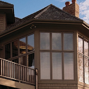 3M Window Films