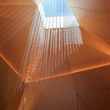 CEILING