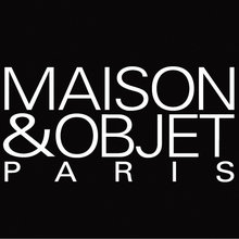 Maison & Objet: 10 Decor Trends to Follow in 2019