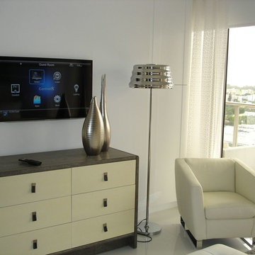 Bal Harbour Condo