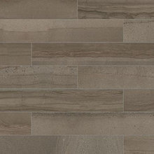 Master Bath Favorite