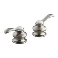 faucet