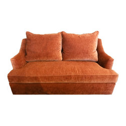 Summer Sofa - Sofas