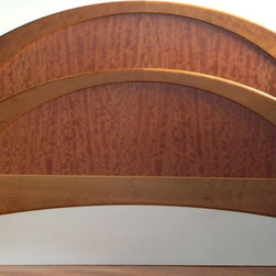 Bedframes - Products