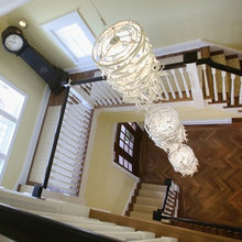 Thoen Staircase